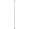 Haushalt Jetworld 30X800 Baltas FT-511