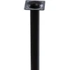 Haushalt Hamradioshop 30X800 JUODA FT-511