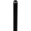 Haushalt Hamradioshop 30X800 JUODA FT-511