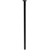 Haushalt Hamradioshop 30X800 JUODA FT-511
