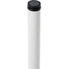 Haushalt Jetworld 50X710 BALTA FT-515