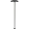 Haushalt Jetworld 50X710 BALTA FT-515