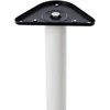 Haushalt Jetworld 50X710 BALTA FT-515