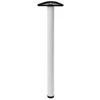 Haushalt Jetworld 50X710 BALTA FT-515