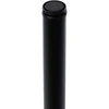 Haushalt Orink 50X710 Juodas FT-515
