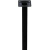Haushalt Panasonic 25X25X800 Juodas FT-517