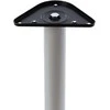 Haushalt „Jetworld“ 50X710 MAT NI FT-515