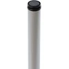 Haushalt „Jetworld“ 50X710 MAT NI FT-515