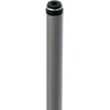 Haushalt Akces 30X800 MAT NI FT-511