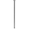 Haushalt Akces 30X800 MAT NI FT-511
