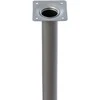 Haushalt Akces 30X800 MAT NI FT-511
