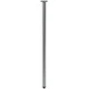 Haushalt Akces 30X800 MAT NI FT-511
