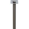 Haushalt 25X25X800 KILMĖ NI FT-517