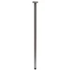 Haushalt 25X25X800 KILMĖ NI FT-517