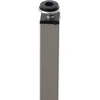 Haushalt 25X25X800 KILMĖ NI FT-517