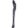 Outliner KICKSTAND FSCK-014-1 OUTLINER