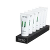 Pėdų šveitiklis „Rento Mint“. 100 ml