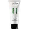 Pėdų šveitiklis „Rento Mint“. 100 ml