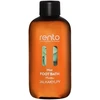 Pėdų vonios ekstraktas „Rento Mint“. 200 ml