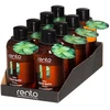 Pėdų vonios ekstraktas „Rento Mint“. 200 ml