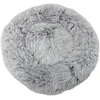 Hoppy Sourcing AUGINTINIO GULTAS PILKAS 218144 50X50X16CM