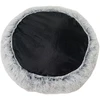 Hoppy Sourcing AUGINTINIO GULTAS PILKAS 218144 50X50X16CM