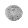 Hoppy Sourcing AUGINTINIO GULTAS PILKAS 218144 70X70X16CM