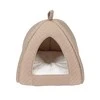 Hoppy KATĖS GUOLYS 40X40X35 YF130028