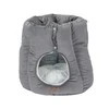 Hoppy Eaton CAT BED 45X40 YF130069