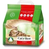 Cats Best OkoPlus Original Natūralus kraikas katėms 10L