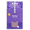 Tofu kraikas katėms EXPERTUS, levandų kvapo, 2 mm, 6 L