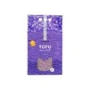 Tofu kraikas katėms EXPERTUS, levandų kvapo, 2 mm, 6 L