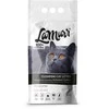 LA MURR Ab Kauno Grudai Lamurr bentonitinis kraikas katėms, 5l.