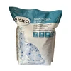 Okko Žalias Cell Kraikas dla kota Žalias Cell SILICA GEL CATLITTER 7.6L DA573