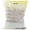 Okko Žalias Cell Kraikas dla kota Žalias Cell SILICA GEL CATLITTER 16L DA574