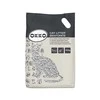 Okko Kraikas dla kota Flamingo CAT LITTER BENTONITE 10KG