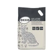 Okko Kraikas dla kota Flamingo CAT LITTER BENTONITE 10KG