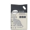 Okko Kraikas dla kota Flamingo CAT LITTER BENTONITE 10KG