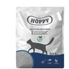 Okko Kraikas dla kota Flamingo CAT LITTER BENTONITE 10KG