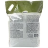 Okko Kraikas dla kota Flamingo CAT LITTER TOFU Žalias TEA SCENT 6KG