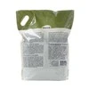 Kaķu pakaiši Okko Tofu, organiskās ,cementējošās,, 6kg, 13.8 l