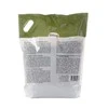 Kaķu pakaiši Okko Tofu, organiskās ,cementējošās,, 6kg, 13.8 l