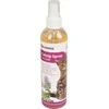 Katžolių purškalas Flamingo CATNIP SPRAY, 0.250 l