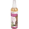 Katžolių purškalas Flamingo CATNIP SPRAY, 0.250 l