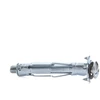 Haushalt Electrolux STEEL ANCHOR WITH HEX 10X50 L5-57/1 4PCS