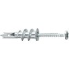 Haushalt Dell FRAME PLUG DRIVA 4,5X50 5PCS