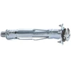 Haushalt KYB STEEL ANCHOR M6X60 D10 L13-16 2PCS