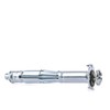 Haushalt Asus STEEL ANCHOR M6X74 D10 L16-32 4PCS