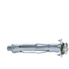 Haushalt KYB STEEL ANCHOR M6X60 D10 L13-16 2PCS