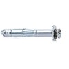 Haushalt Asus STEEL ANCHOR M6X74 D10 L16-32 4PCS